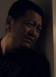 床上關系