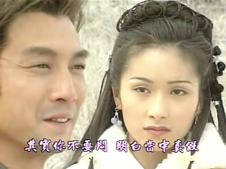 http://www.fjsenfa.cn/pics/default/download/6fd1bc1edaa843537abdc600e7a8172f.jpg