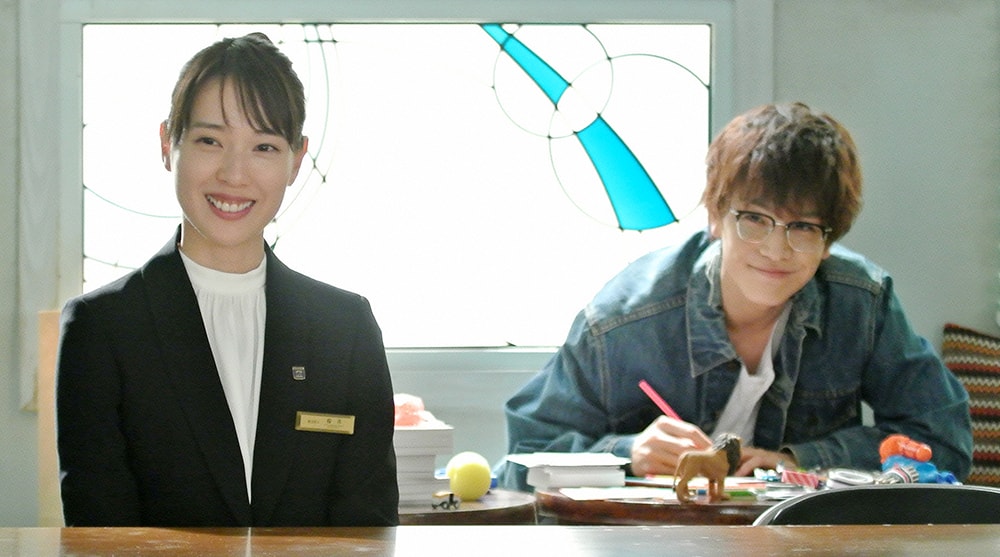 http://www.fjsenfa.cn/pics/default/download/6fd5/177b1b97876da0da145feeb0803f.jpg