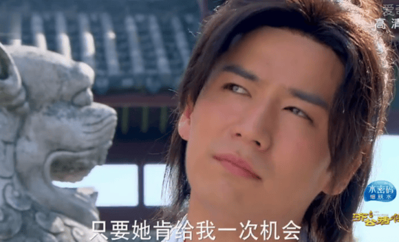 http://www.fjsenfa.cn/pics/default/download/6fd9483c3c000a2b0a10d960bfa9b11a.jpg