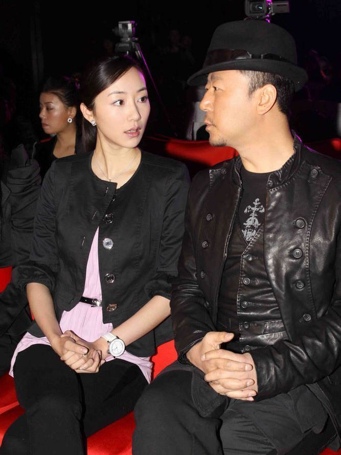http://www.fjsenfa.cn/pics/default/download/6fd9bc0d36d67cce93b39720d03e74bf.jpg