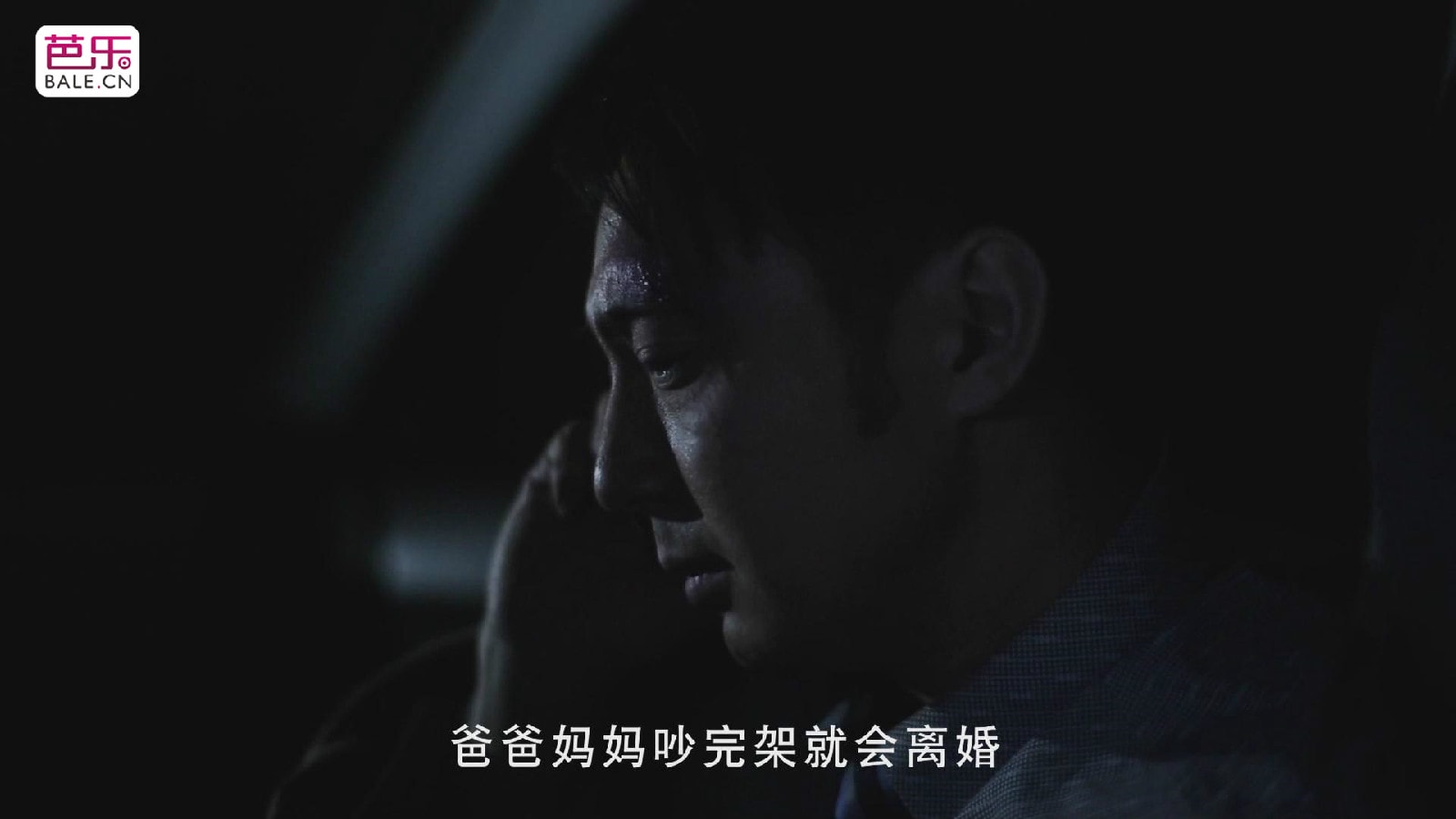 http://www.fjsenfa.cn/pics/default/download/6fdb1ba15dd2464a81ef42cb340249de.jpg