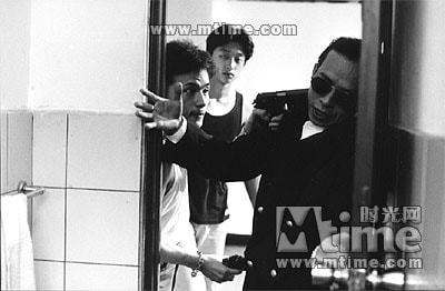 http://www.fjsenfa.cn/pics/default/download/6fdbb5f68a48120fa37aa19e1522bf94.jpg