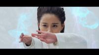 《降龍傳說》最終預(yù)告