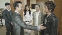 http://www.fjsenfa.cn/pics/default/download/6fdcfbc7175a0e66fe488aa19e80ac0f.jpg