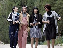 http://www.fjsenfa.cn/pics/default/download/6fddc11a615b23ecdf29133d9e65f373.jpg