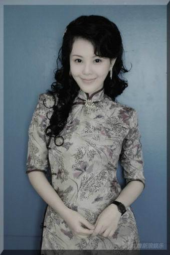 http://www.fjsenfa.cn/pics/default/download/6fe0022757891f45fabf3aea187b1823.jpg