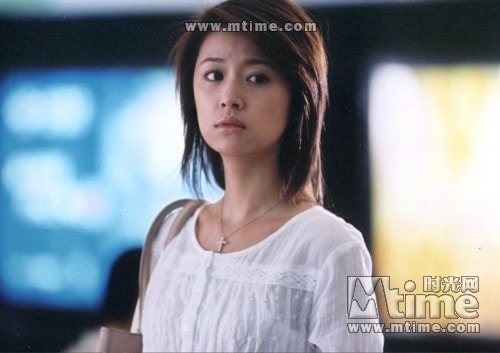 http://www.fjsenfa.cn/pics/default/download/6fe0f22b4b4a223f39dd53e99e3fce1d.jpg