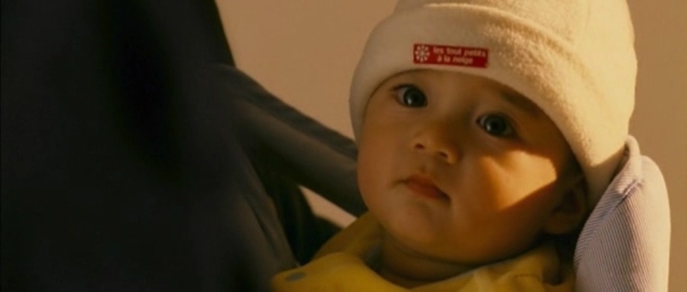 http://www.fjsenfa.cn/pics/default/download/6fe1ade1e0738b3c2aa8162870078c44.jpg