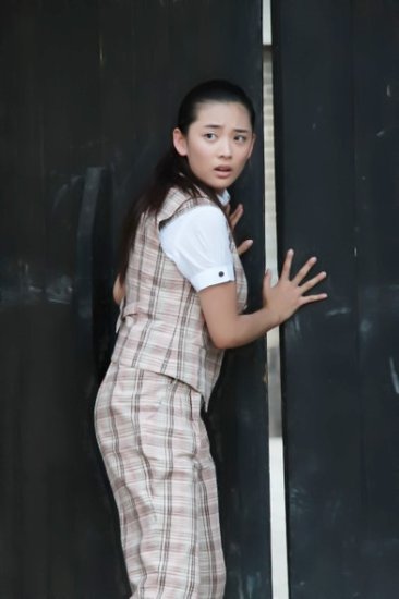 http://www.fjsenfa.cn/pics/default/download/6fe4/a182aa9761c06095eda20a06c1e2.jpg