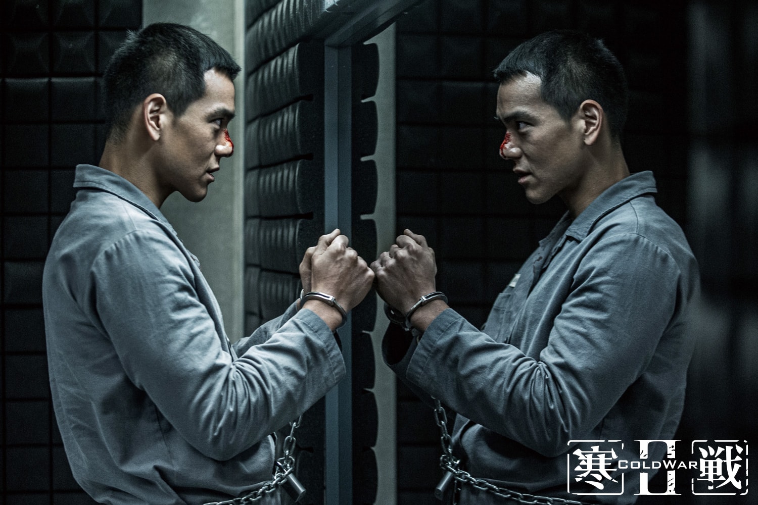 http://www.fjsenfa.cn/pics/default/download/6fe460e8d58cec8f92d022870eecd54e.jpg