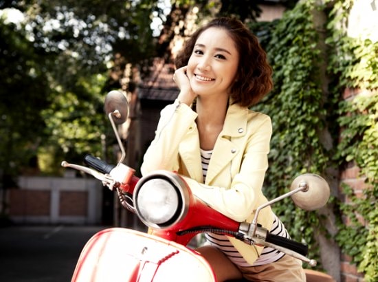 http://www.fjsenfa.cn/pics/default/download/6fe4f329552fec294ec6894e80245753.jpg
