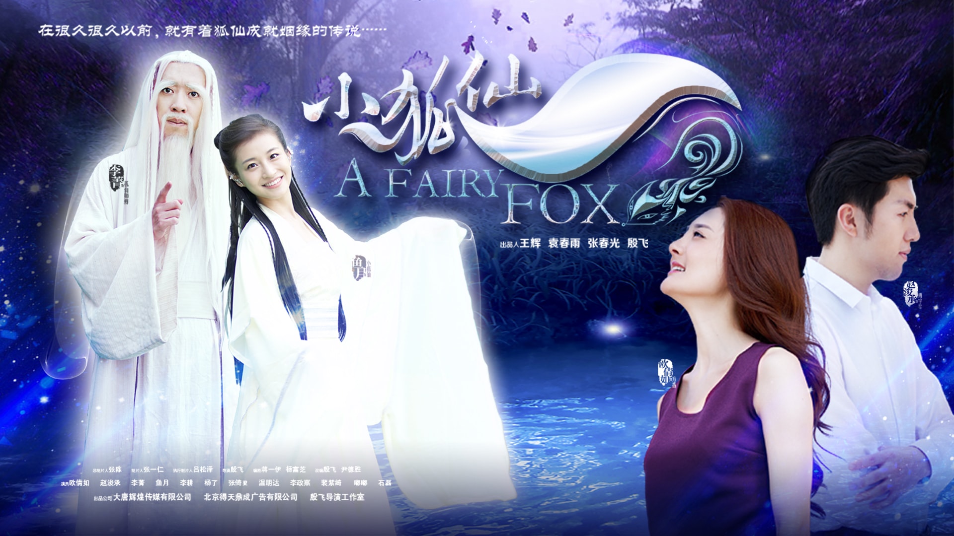 http://www.fjsenfa.cn/pics/default/download/6fe86259c1dadcbbb7bbc97e12b75676.jpg