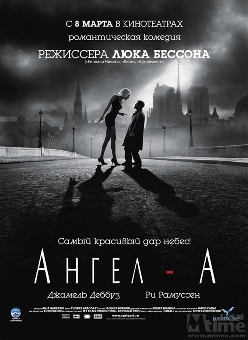 http://www.fjsenfa.cn/pics/default/download/6fe93933301557215c63a7fd9001dacb.jpg