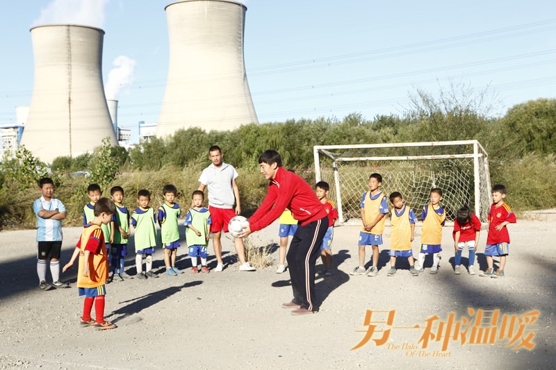 http://www.fjsenfa.cn/pics/default/download/6feaac5f2665c96cdd8c67852e994616.jpg