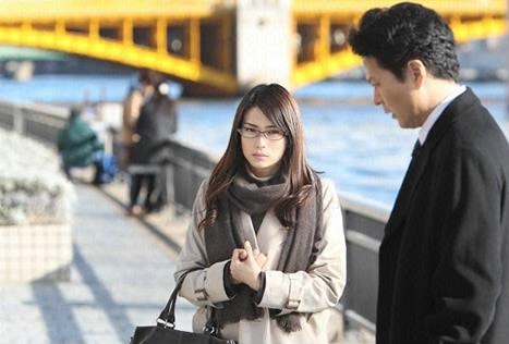 http://www.fjsenfa.cn/pics/default/download/6feabccc7e46f4935df4e0676568a5ea.jpg