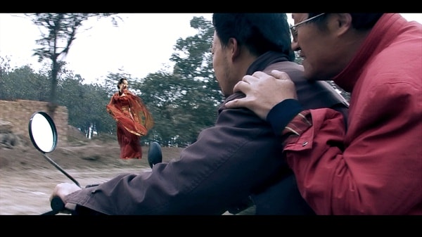 http://www.fjsenfa.cn/pics/default/download/6feac5d67fa0fec3351881a62adcb8fc.jpg
