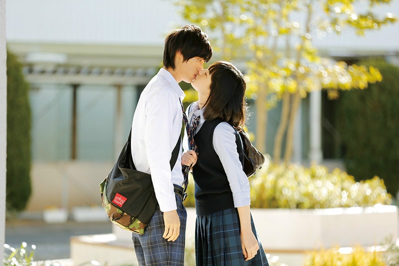 http://www.fjsenfa.cn/pics/default/download/6fec1edaa6265202abad6c738f53a867.jpg