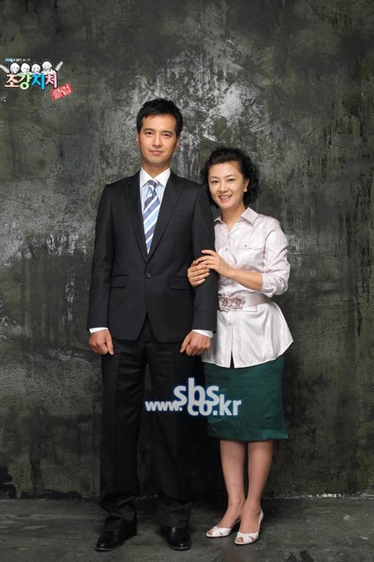 http://www.fjsenfa.cn/pics/default/download/6fec73c8770fd2e92ac2590c89543047.jpg