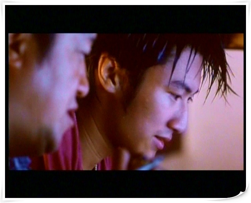 http://www.fjsenfa.cn/pics/default/download/6fecebeb45a4d5108acea973c7a30389.jpg