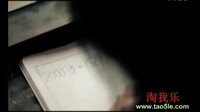 根據(jù)真實(shí)故事改編的五分鐘微電影《交易》,請把愛心留給那些真正...