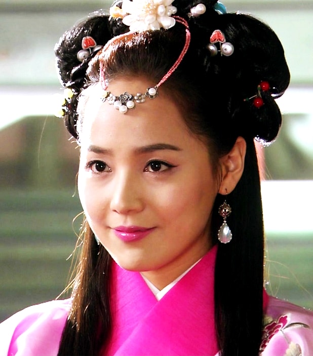 http://www.fjsenfa.cn/pics/default/download/6feef3d081b5dae66c90f96875d00caf.jpg