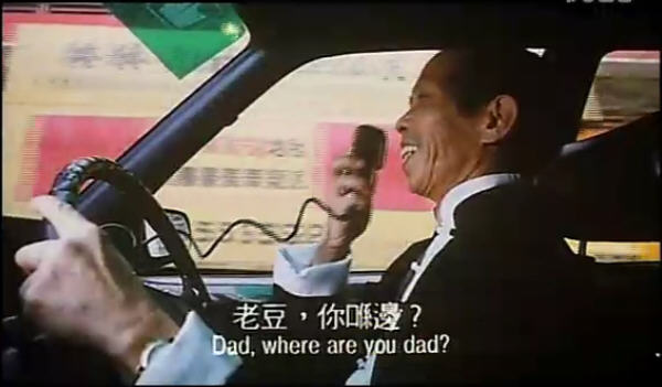 http://www.fjsenfa.cn/pics/default/download/6fef04d6aa12a63ae829cd3e5a79a73e.jpg