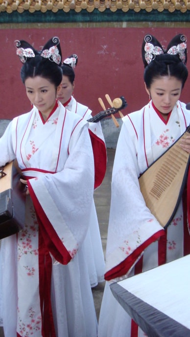 http://www.fjsenfa.cn/pics/default/download/6fef9754c492127bc9ce97a1fdc88223.jpg