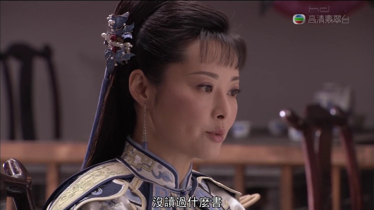 http://www.fjsenfa.cn/pics/default/download/6ff0576bb34ee27a585c973eb032eb2b.jpg