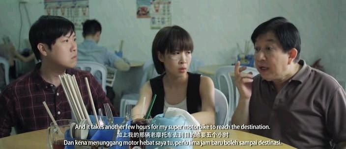 http://www.fjsenfa.cn/pics/default/download/6ff2430c4c1b33974947dcd7212d32c3.jpg