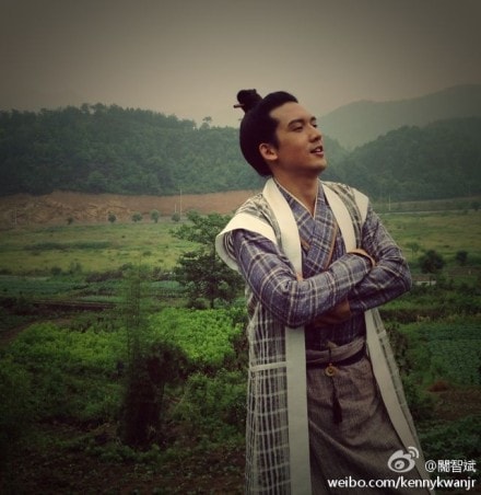 http://www.fjsenfa.cn/pics/default/download/6ff24eaef1267e75df838edf3188321d.jpg
