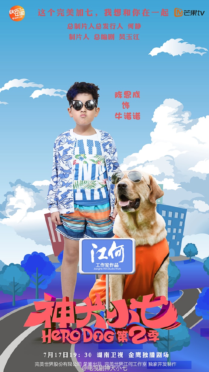 http://www.fjsenfa.cn/pics/default/download/6ff2554403eaa26662be7828b64f0494.jpg