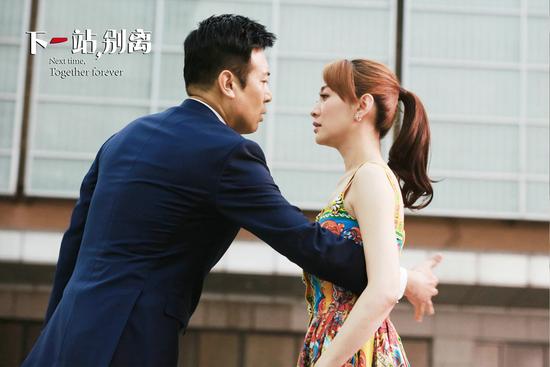 http://www.fjsenfa.cn/pics/default/download/6ff3/5cf034893b0841d392e8c63e7bad.jpg
