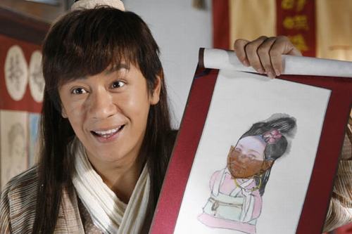 http://www.fjsenfa.cn/pics/default/download/6ff314d1cc9fa84d342889b957740ad5.jpg