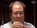 《家事如天》今日喝媽一碗酒