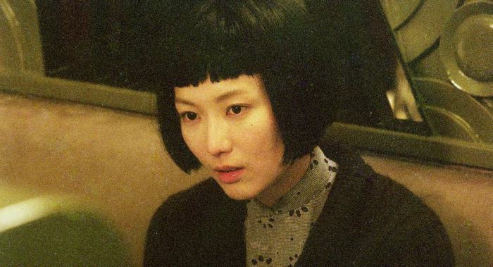 http://www.fjsenfa.cn/pics/default/download/6ff3c33c3d8e484f0dfd0f620f3b2fb6.jpg