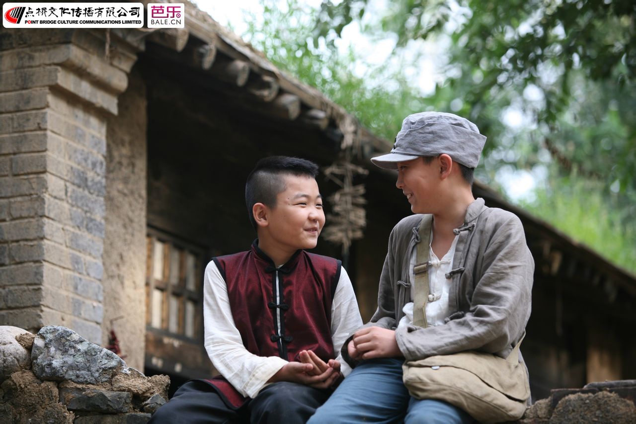 http://www.fjsenfa.cn/pics/default/download/6ff7353da22831e79be5837cc888d06f.jpg