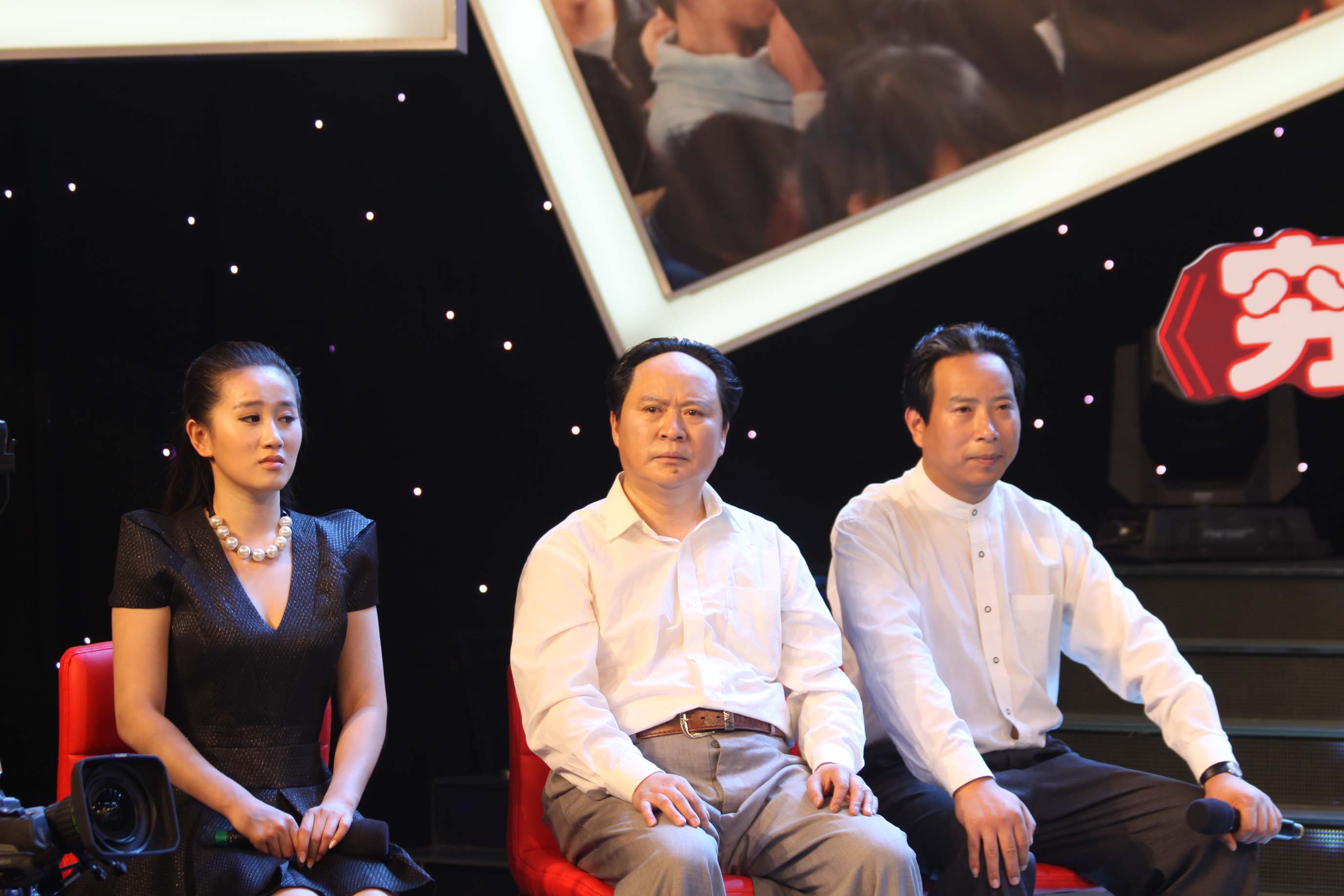 http://www.fjsenfa.cn/pics/default/download/6ff76c493a9b11e10eb56c5aee3b3300.jpg