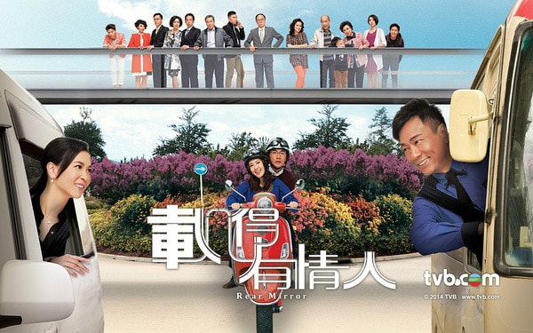 http://www.fjsenfa.cn/pics/default/download/6ff81dc276ec4ff092563dd8fc6bf3cb.jpg