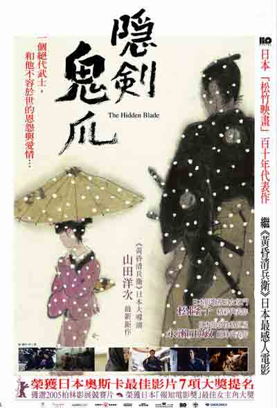http://www.fjsenfa.cn/pics/default/download/6ff85729d41bb398838065e42ffd179b.jpg