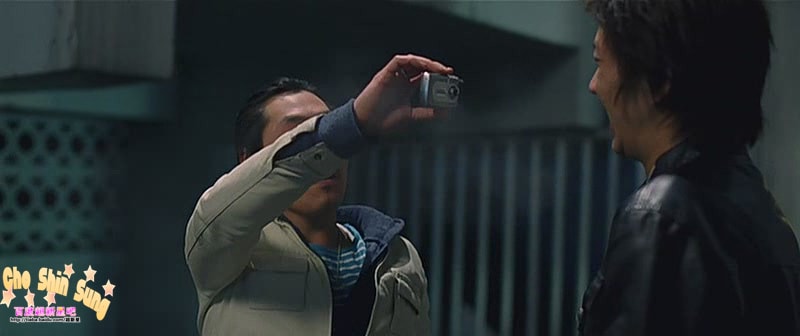http://www.fjsenfa.cn/pics/default/download/6ff8e878557b53b54f183c733181f2f0.jpg