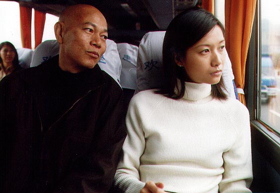 http://www.fjsenfa.cn/pics/default/download/6ff96adde7d399cad5fe1b5488640d7a.jpg