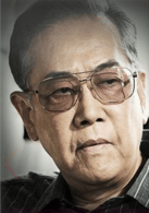 北村總一朗