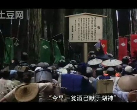 http://www.fjsenfa.cn/pics/default/download/6ffadb2358cca1ad28b7a15300b9311a.jpg