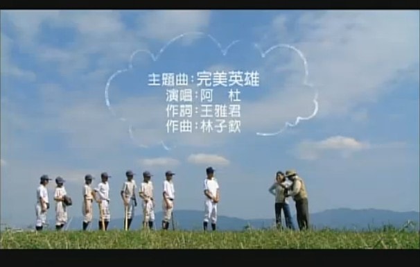 http://www.fjsenfa.cn/pics/default/download/6ffcdd90282e75ffae3092554fb1ff37.jpg