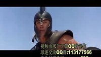 特洛伊戰爭