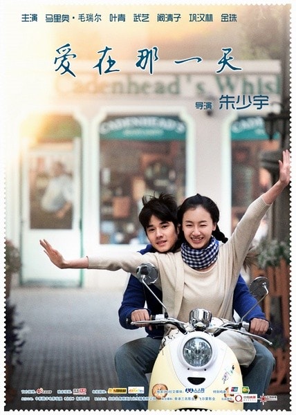 http://www.fjsenfa.cn/pics/default/download/6ffe1e500fd800b2fb165330acf29f45.jpg