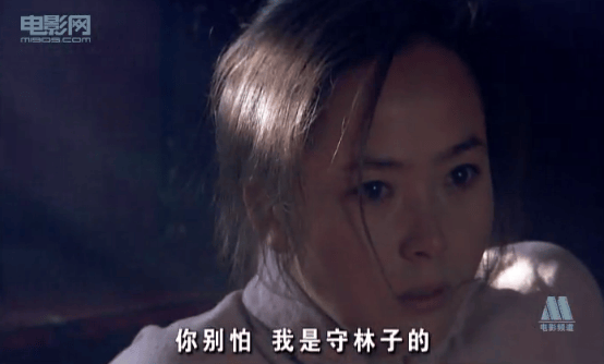 http://www.fjsenfa.cn/pics/default/download/7000f8f4d14540f821cbe11d590cddd0.jpg