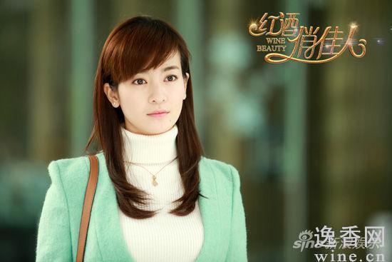 http://www.fjsenfa.cn/pics/default/download/700138ef3711f9648b0ff593750780cd.jpg
