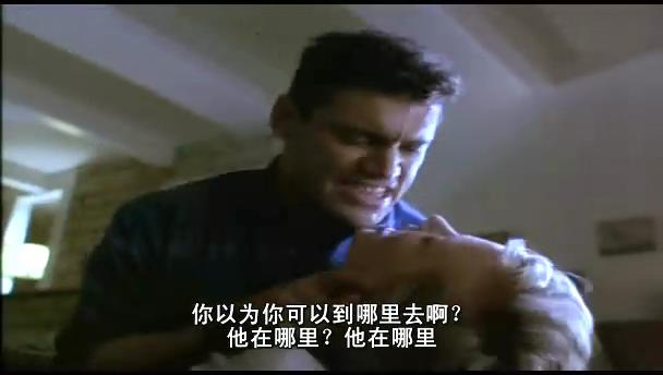 http://www.fjsenfa.cn/pics/default/download/700157a6c0ad7ffba22cbf4865e09052.jpg
